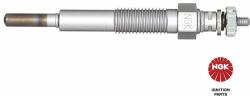 NGK Bujie incandescenta NGK 6925 (6925) - automobilus