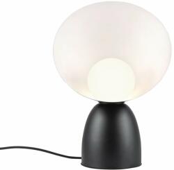 Nordlux Veioza, lampa de masa design modern Hello negru (2220215003 DFTP)