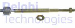 DELPHI Bieleta de directie DELPHI TA1747 (TA1747)