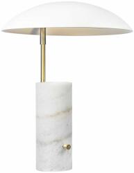 Nordlux Veioza, lampa de masa design modern Mademoiselle alb (2220405001 DFTP)