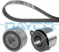 DAYCO Set curea de distributie DAYCO KTB831 (KTB831) - automobilus