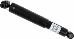 SACHS amortizor SACHS 316 960 (316 960) - automobilus