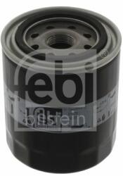 Febi Bilstein Filtru ulei, cutie manuala FEBI BILSTEIN 38975 (38975) - automobilus