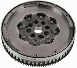 SACHS Volanta SACHS Dual-mass flywheel 2294 501 214 (2294 501 214)