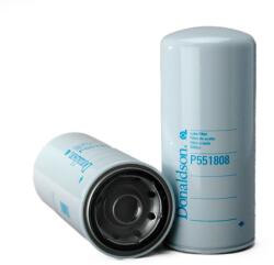 DONALDSON Filtru ulei DONALDSON P551808 (P551808) - automobilus