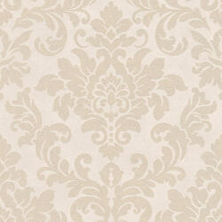 AA Design Tapet clasic model baroc crem Floral (372703)
