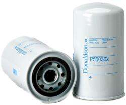 DONALDSON Filtru ulei DONALDSON P550362 (P550362)