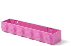 LEGO® Raft suspendat LEGO® roz (SL41121739)