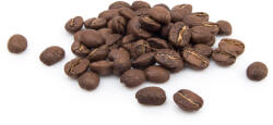 Manu Cafe KENYA KAINAMUI AA - Micro Lot, 100g