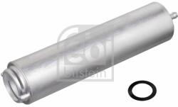 Febi Bilstein filtru combustibil FEBI BILSTEIN 23789 (23789) - automobilus
