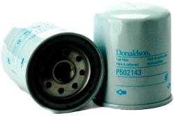 DONALDSON filtru combustibil DONALDSON P502143 (P502143) - automobilus