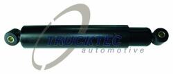 Trucktec Automotive amortizor TRUCKTEC AUTOMOTIVE 01.30. 128 - automobilus