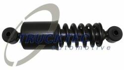 Trucktec Automotive Amortizor, suspensie cabina TRUCKTEC AUTOMOTIVE 01.63. 035 (01.63.035) - automobilus