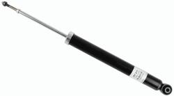 SACHS amortizor SACHS 317 411 (317 411)