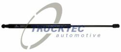 Trucktec Automotive Amortizor portbagaj TRUCKTEC AUTOMOTIVE 02.60. 561 (02.60.561) - automobilus
