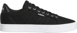 adidas Daily 3.0 ECO , Negru , 45 1/3