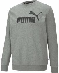 PUMA Big Logo , Gri , XL