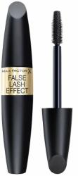 MAX Factor False Lash Effect Black - Черна спирала за мигли