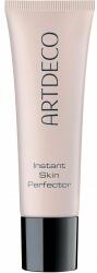 ARTDECO Instant Skin Perfector - Основа за фон дьо тен