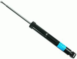 SACHS amortizor SACHS 310 053 (310 053) - automobilus