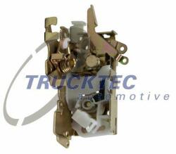 Trucktec Automotive incuietoare usa TRUCKTEC AUTOMOTIVE 01.53. 117