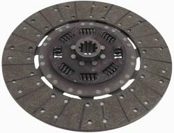 SACHS Disc ambreiaj SACHS 1878 634 244 (1878 634 244) - automobilus