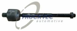 Trucktec Automotive Bieleta de directie TRUCKTEC AUTOMOTIVE 02.31. 217 (02.31.217)