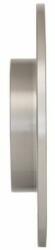 Bosch Disc frana BOSCH 0 986 479 C22 (0 986 479 C22) - automobilus