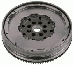 SACHS Volanta SACHS Dual-mass flywheel 2294 501 244 (2294 501 244)