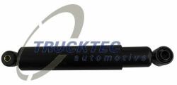 Trucktec Automotive amortizor TRUCKTEC AUTOMOTIVE 05.30. 044 - automobilus