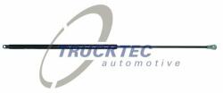 Trucktec Automotive Amortizor capota TRUCKTEC AUTOMOTIVE 02.60. 553 - automobilus