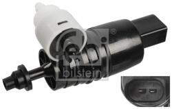 Febi Bilstein pompa de apa, spalare parbriz FEBI BILSTEIN 107463 (107463) - automobilus