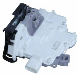 MAXGEAR incuietoare usa MAXGEAR 28-0454 (28-0454)