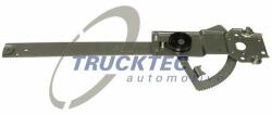 Trucktec Automotive Mecanism actionare geam TRUCKTEC AUTOMOTIVE 05.53. 001 (05.53.001) - automobilus
