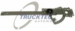 Trucktec Automotive Mecanism actionare geam TRUCKTEC AUTOMOTIVE 05.53. 001