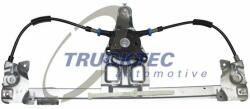 Trucktec Automotive Mecanism actionare geam TRUCKTEC AUTOMOTIVE 02.54. 006