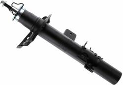 SACHS amortizor SACHS 318 315 (318 315) - automobilus
