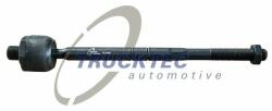 Trucktec Automotive Bieleta de directie TRUCKTEC AUTOMOTIVE 02.31. 225 (02.31.225)