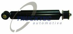 Trucktec Automotive amortizor TRUCKTEC AUTOMOTIVE 04.30. 035 - automobilus