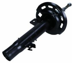 MAXGEAR amortizor MAXGEAR 11-0885 (11-0885)
