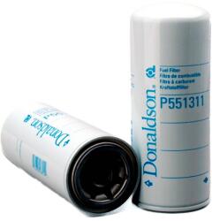 DONALDSON filtru combustibil DONALDSON P551311 (P551311)