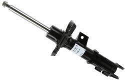 SACHS amortizor SACHS 318 790 (318 790) - automobilus