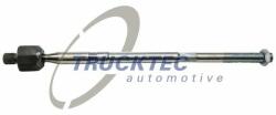 Trucktec Automotive Bieleta de directie TRUCKTEC AUTOMOTIVE 07.37. 154 (07.37.154)
