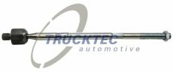Trucktec Automotive Bieleta de directie TRUCKTEC AUTOMOTIVE 07.37. 154