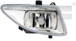 TYC Proiector ceata TYC 19-0278-05-2 (19-0278-05-2) - automobilus