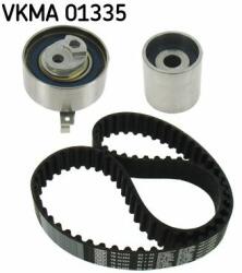 SKF Set curea de distributie SKF VKMA 01335 - automobilus