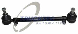 Trucktec Automotive bara directie TRUCKTEC AUTOMOTIVE 08.32. 008 (08.32.008) - automobilus