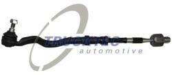Trucktec Automotive bara directie TRUCKTEC AUTOMOTIVE 08.37. 038 (08.37.038) - automobilus