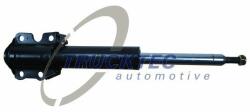 Trucktec Automotive amortizor TRUCKTEC AUTOMOTIVE 02.30. 064 (02.30.064)