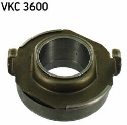 SKF Rulment de presiune SKF VKC 3600 - automobilus